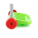 Set pentru golf – 14 piese, Polesie (56504) - imagine 4