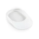 Set pentru golf – 14 piese, Polesie (56504) - imagine 6