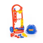 Set de instrumente 14 elemente (69825) - imagine 3