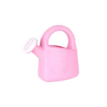 Stropitoare pentru copii (2162) - imagine 4