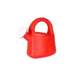 Stropitoare pentru copii (2162) - imagine 3