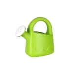 Stropitoare pentru copii (2162) - imagine 2