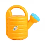 Stropitoare mare , Orion (689)