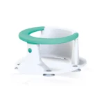 Suport de baie pentru bebeluși, Dolu (7459) - imagine 3