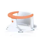 Suport de baie pentru bebeluși, Dolu (7459) - imagine 4