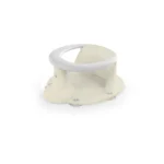 Suport de baie pentru bebeluși, bej, Dolu (7466)