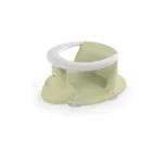 Suport de baie pentru bebeluși, verde, Dolu (7467)