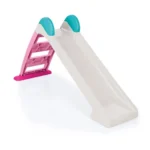 Tobogan pentru copii, Dolu (2575)