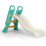 Tobogan pentru copii, Dolu (2628)