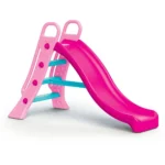 Tobogan pentru copii cu apă Unicorn, Dolu (2530)