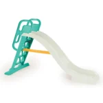 Tobogan pentru copii cu apă, Dolu (2602)