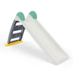 Tobogan pentru copii cu apă, Dolu (2631)