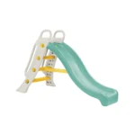 Tobogan pentru copii cu apă, Dolu (2629)