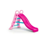 Tobogan pentru copii cu apă Unicorn, Dolu (2530)