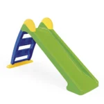 Tobogan pliabil pentru copii, Dolu (3031)