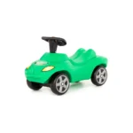 Tolocar Politie, Polesie (42231) - imagine 8