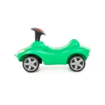 Tolocar Politie, Polesie (42231) - imagine 7