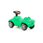 Tolocar Politie, Polesie (42231) - imagine 6