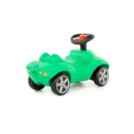 Tolocar Politie, Polesie (42231) - imagine 5