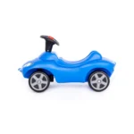 Tolocar Politie, Polesie (42231) - imagine 2