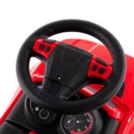 Tolocar Supercar, Polesie (84590) - imagine 6