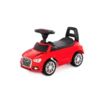 Tolocar Supercar, Polesie (84545)