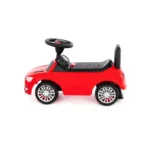 Tolocar Supercar, Polesie (84545) - imagine 2