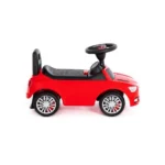 Tolocar Supercar, Polesie (84545) - imagine 5