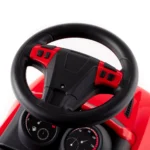 Tolocar Supercar, Polesie (84545) - imagine 6