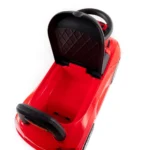 Tolocar Supercar, Polesie (84545) - imagine 7