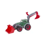 Tractor Excavator "Техаs" , Orion (322)