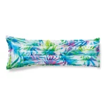 INTEX Saltea de înot gonflabilă „Fashion” 183х69 cm, până la 100 kg, 3 modele - imagine 2