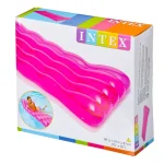 INTEX Saltea gonflabilă pentru înot 191x81cm „Valuri” de la 14 ani - imagine 2