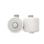 INTEX Pompă cu filtru – cartuș „Krystal Clear C1500”, 5678 l/h - imagine 2