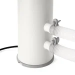 INTEX pompă cu filtru – cartuș „Krystal Clear C530” 2006 L/h - imagine 3