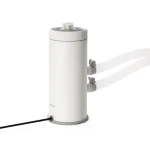 INTEX Pompă cu filtru – cartuș „Krystal Clear C1000”, 3785 l/h - imagine 2