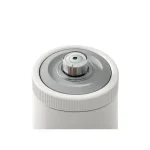 INTEX Pompă cu filtru – cartuș „Krystal Clear C1000”, 3785 l/h - imagine 3