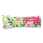 INTEX Saltea de înot gonflabilă „Fashion” 183х69 cm, până la 100 kg, 3 modele - imagine 3