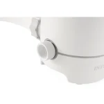 INTEX Pompă cu filtru – cartuș „Krystal Clear C1500”, 5678 l/h - imagine 3