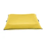 INTEX Saltea gonflabila 198X157cm