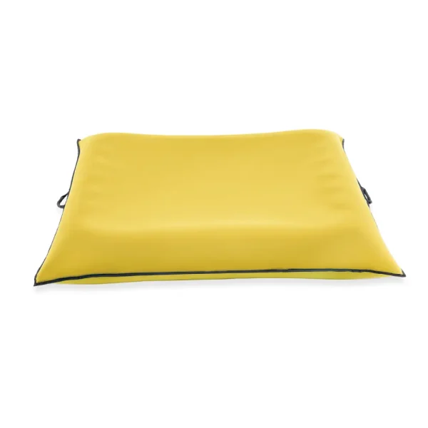 INTEX Saltea gonflabila 198X157cm