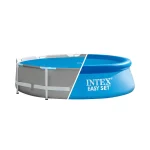 D3R6 /22 (28012) Copertina de incalzire pentru piscina 3.66m (10K) - imagine 2