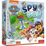 Joc de masa "Spy Guy" (02735)