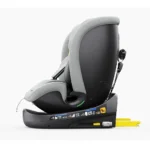 Scaun auto Bebico (C011 sur deschis) - imagine 8