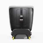 Scaun auto Bebico (C011 sur deschis) - imagine 4