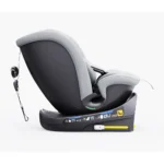 Scaun auto Bebico (C011 sur deschis) - imagine 2