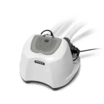 D3R5 /35 (26664) Clorgenerator cu sistem de apa sarata