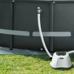 D3R5 /35 (26664) Clorgenerator cu sistem de apa sarata - imagine 2