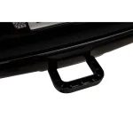 Masina pe acumulator LEXUS LX570 negru - imagine 11