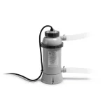 28684 INTEX Încălzitor electric 220V a apei în piscine cu diametrul pînă la 457 cm, consum 3 kW